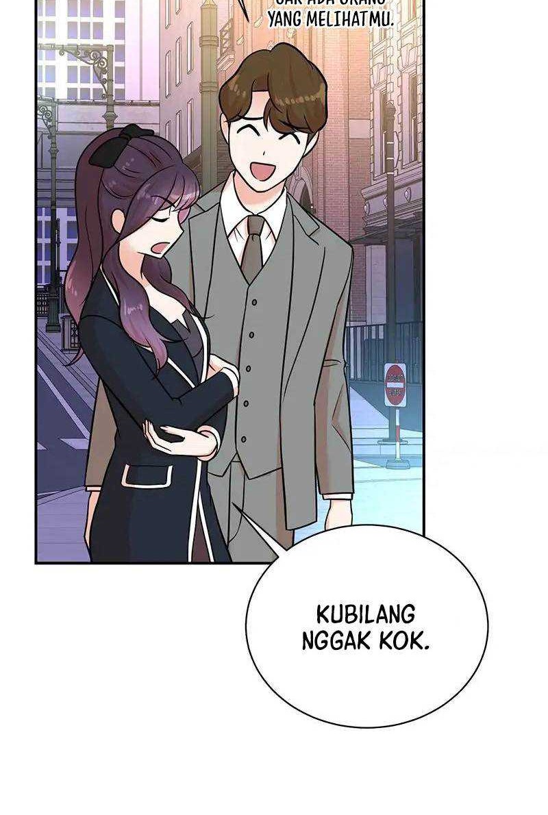 Second Life Producer Chapter 108 Gambar 4