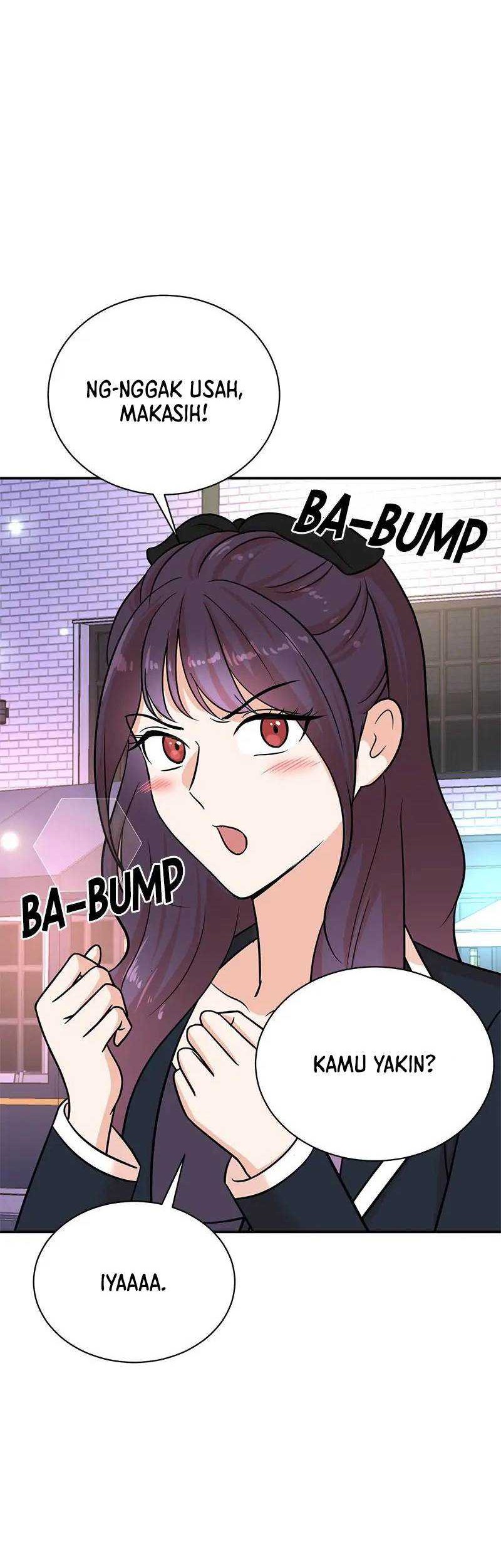 Second Life Producer Chapter 108 Gambar 6