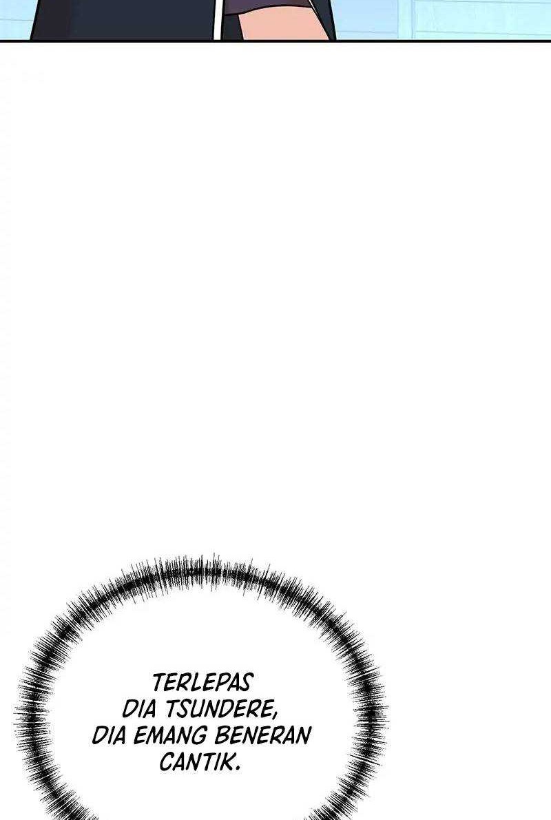 Second Life Producer Chapter 108 Gambar 8