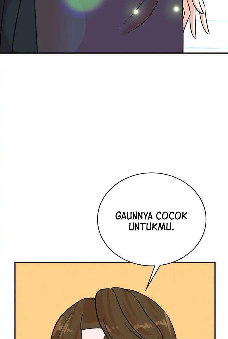 Second Life Producer Chapter 108 Gambar 12