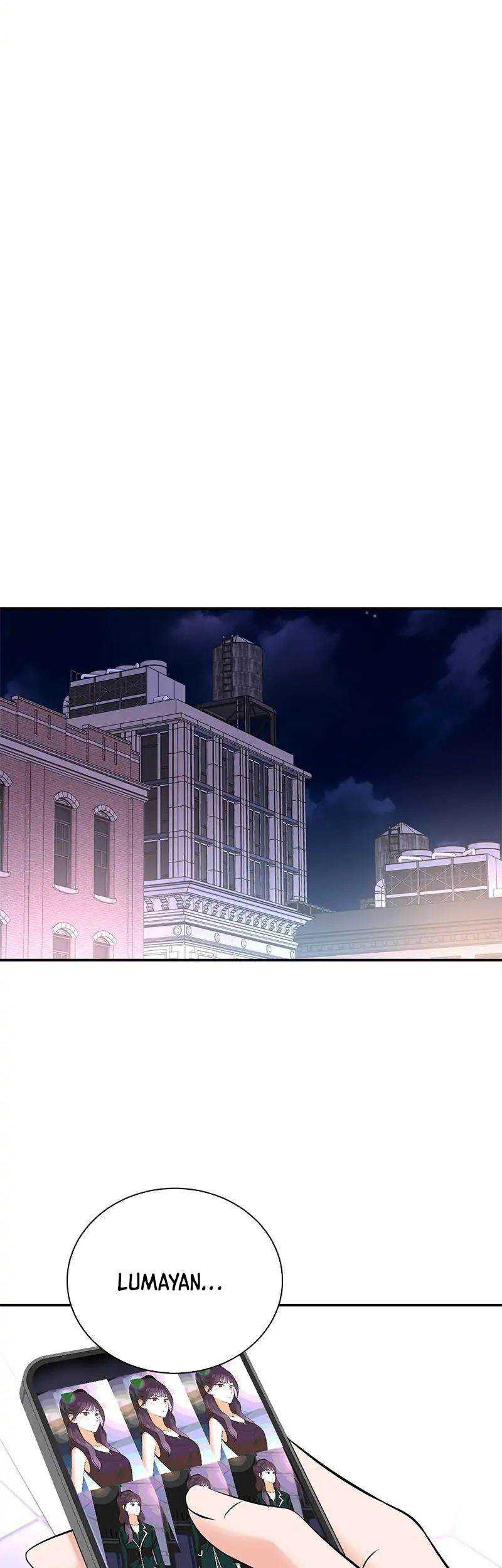 Second Life Producer Chapter 108 Gambar 15