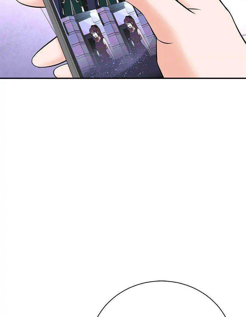 Second Life Producer Chapter 108 Gambar 16