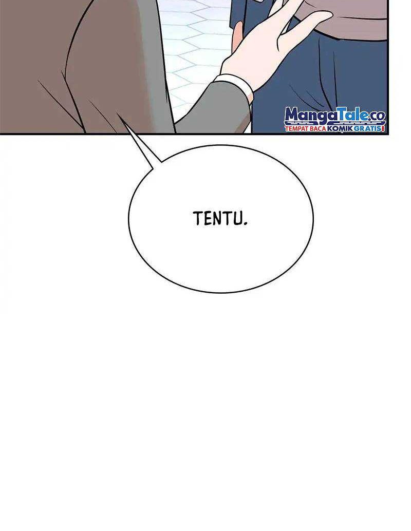 Second Life Producer Chapter 108 Gambar 20