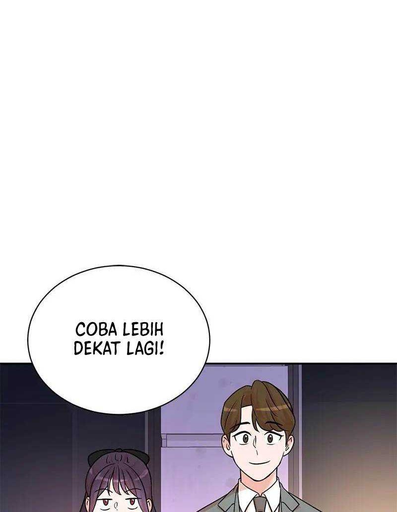 Second Life Producer Chapter 108 Gambar 24