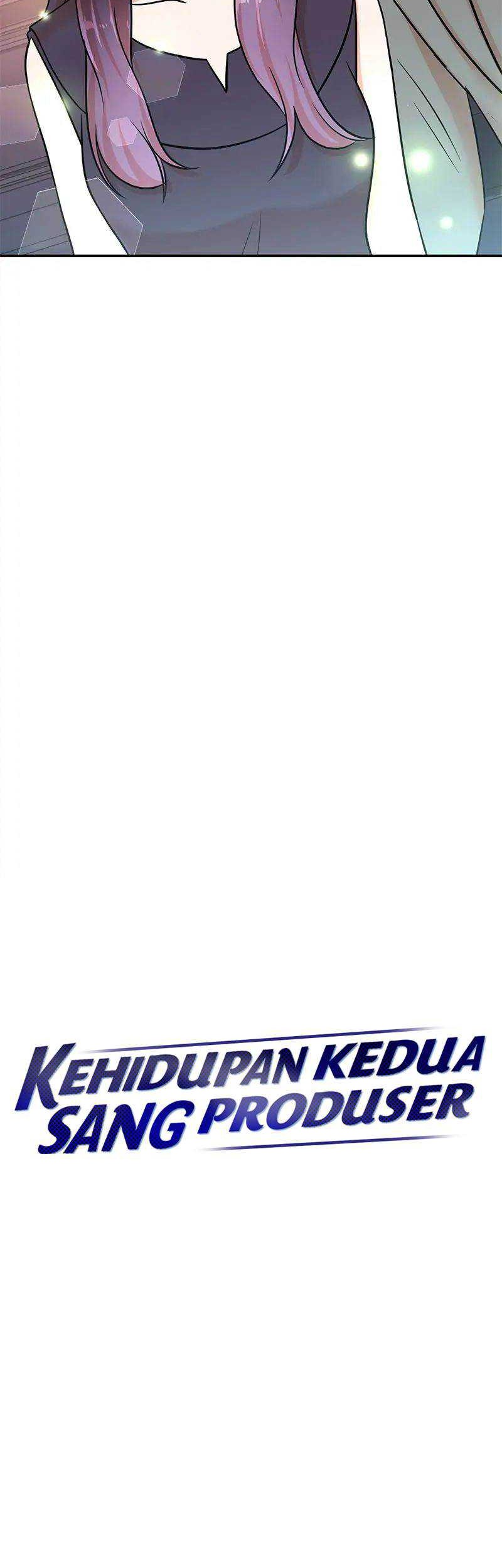 Second Life Producer Chapter 108 Gambar 27