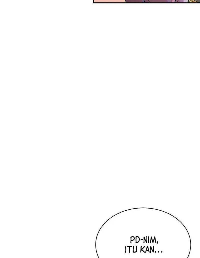 Second Life Producer Chapter 108 Gambar 32