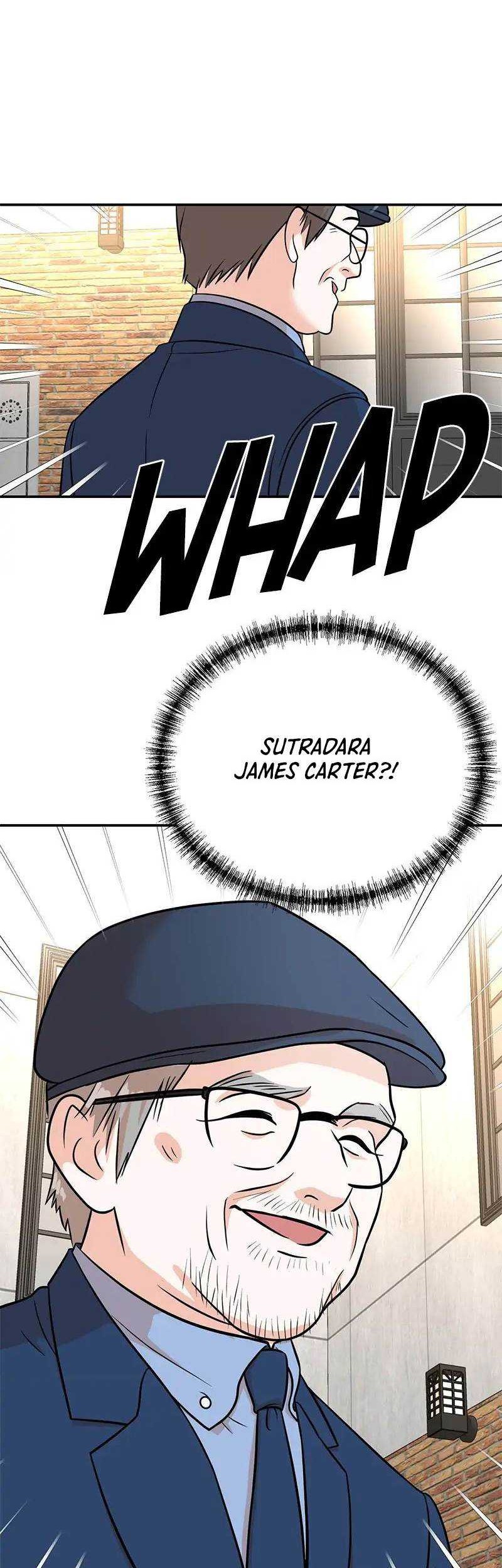 Second Life Producer Chapter 108 Gambar 34