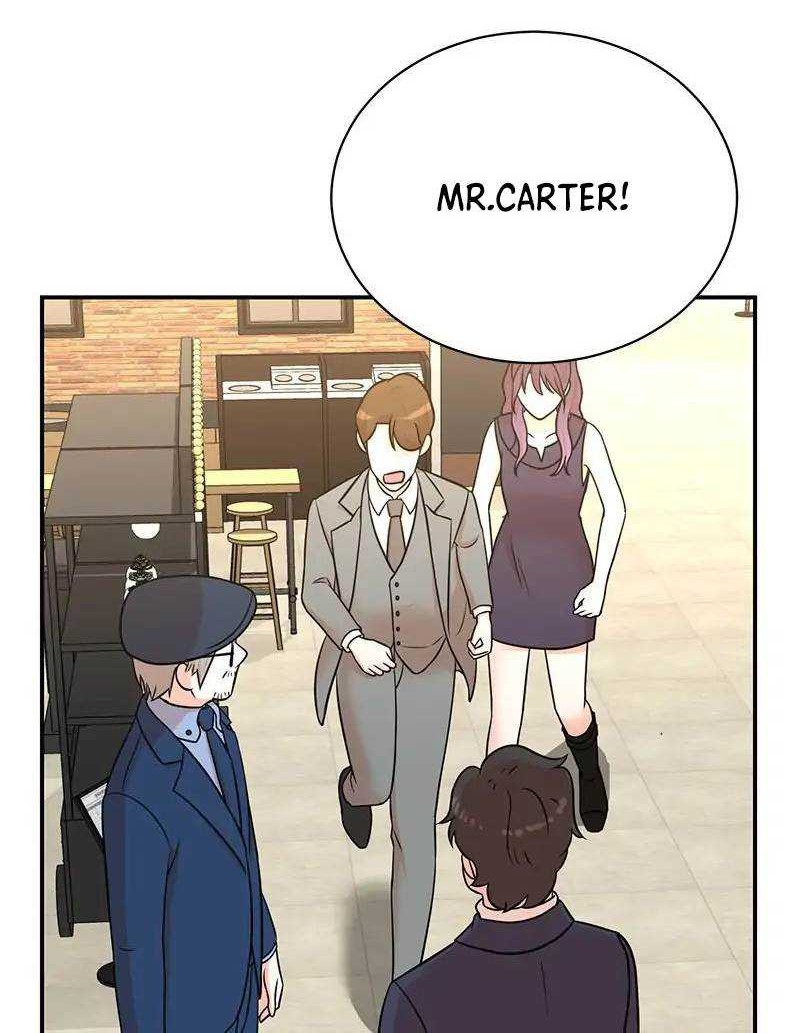 Second Life Producer Chapter 108 Gambar 36