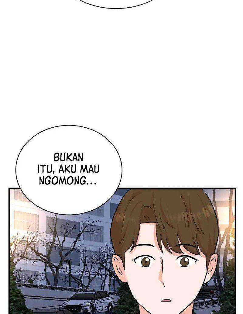 Second Life Producer Chapter 105 Gambar 40