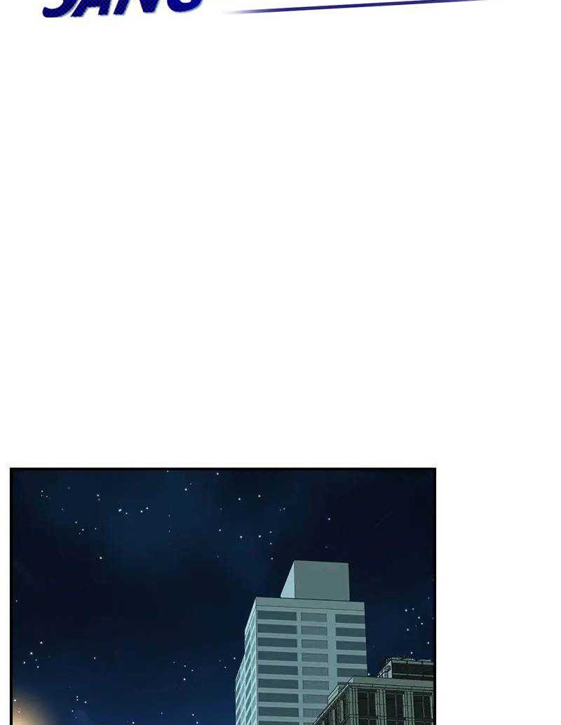 Second Life Producer Chapter 105 Gambar 44