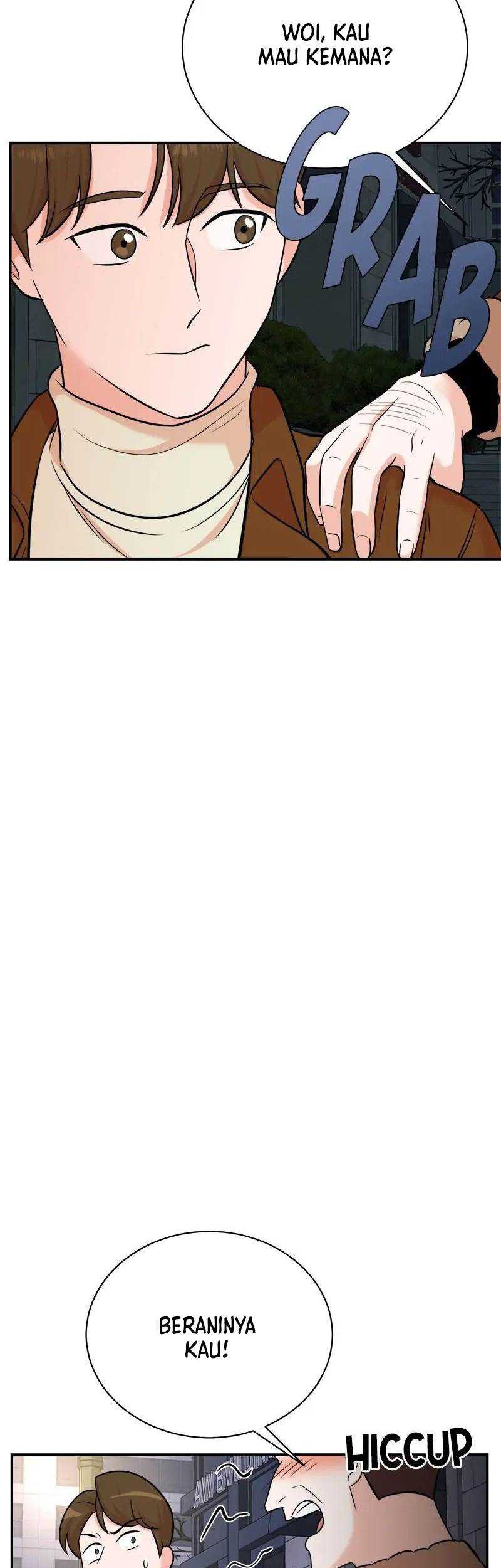 Second Life Producer Chapter 105 Gambar 47