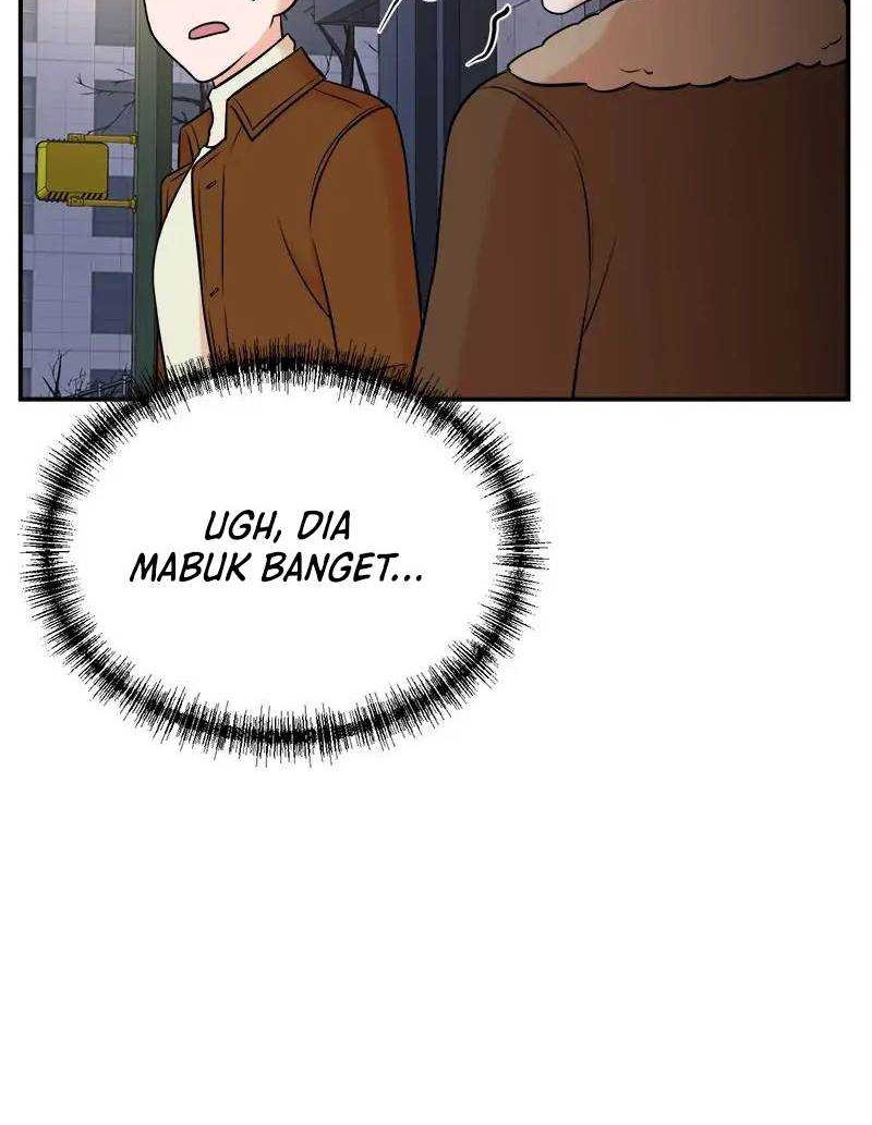 Second Life Producer Chapter 105 Gambar 48