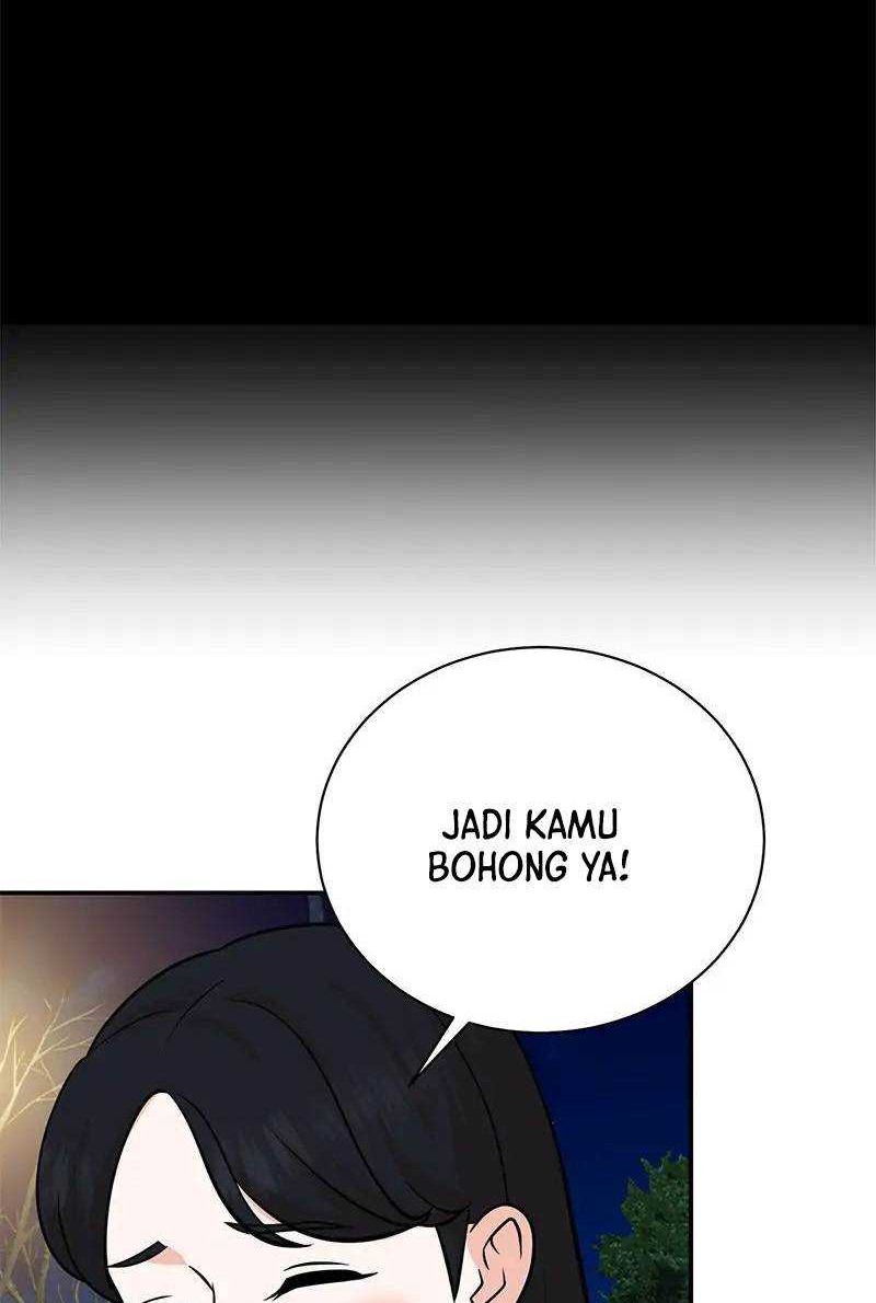 Second Life Producer Chapter 105 Gambar 4