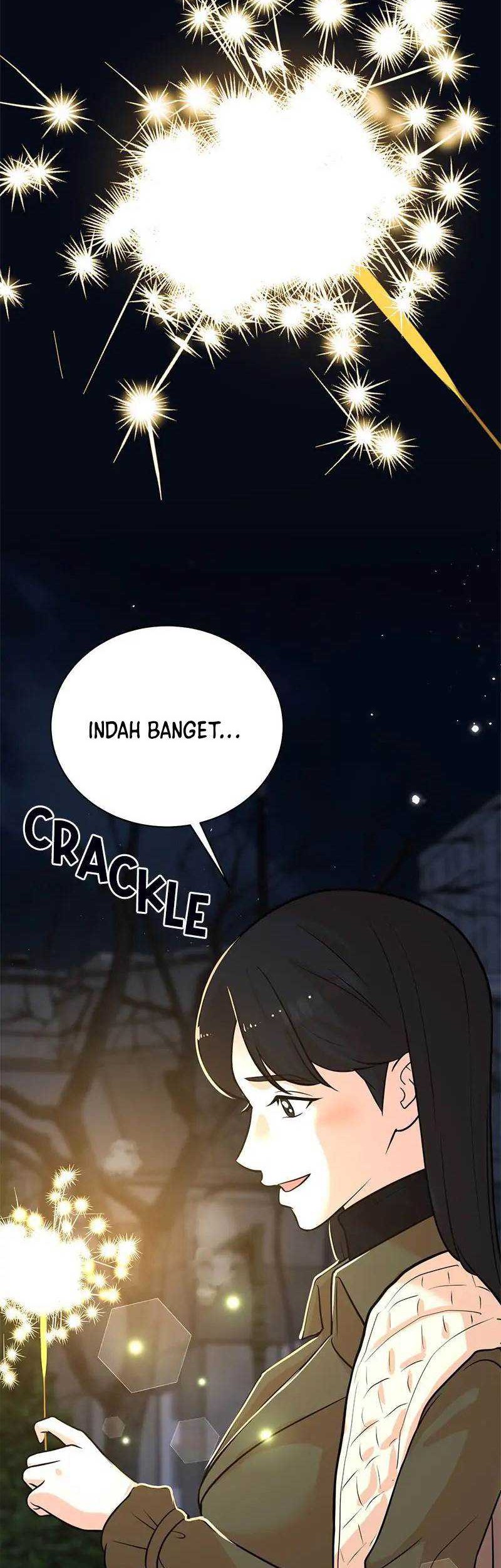 Second Life Producer Chapter 105 Gambar 6