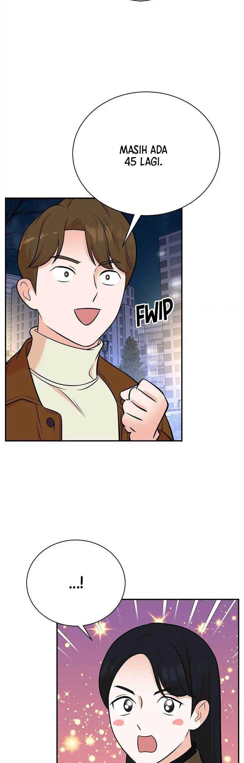 Second Life Producer Chapter 105 Gambar 9