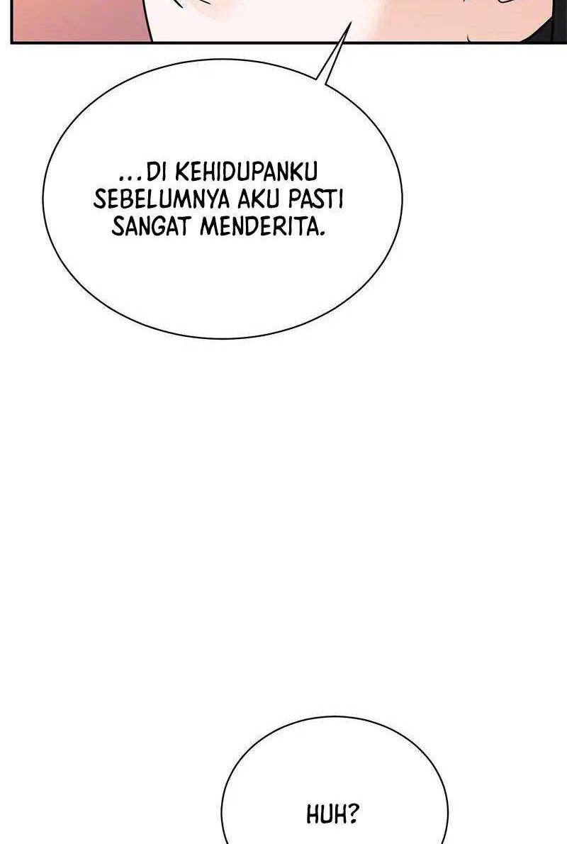 Second Life Producer Chapter 105 Gambar 12