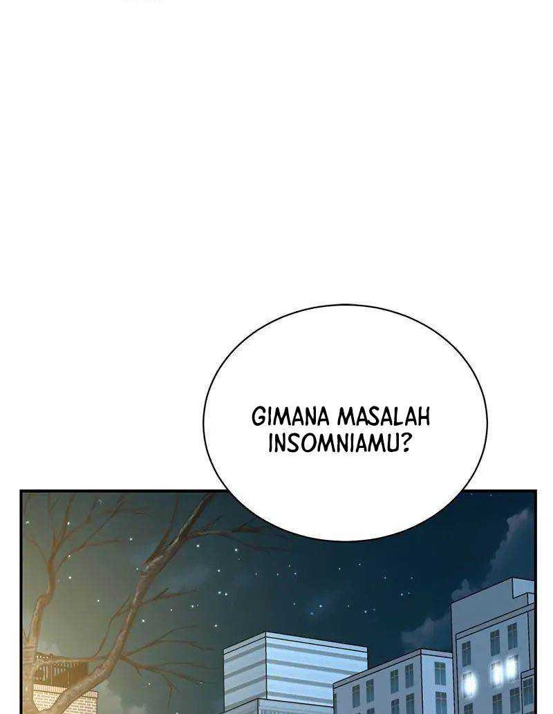 Second Life Producer Chapter 105 Gambar 16