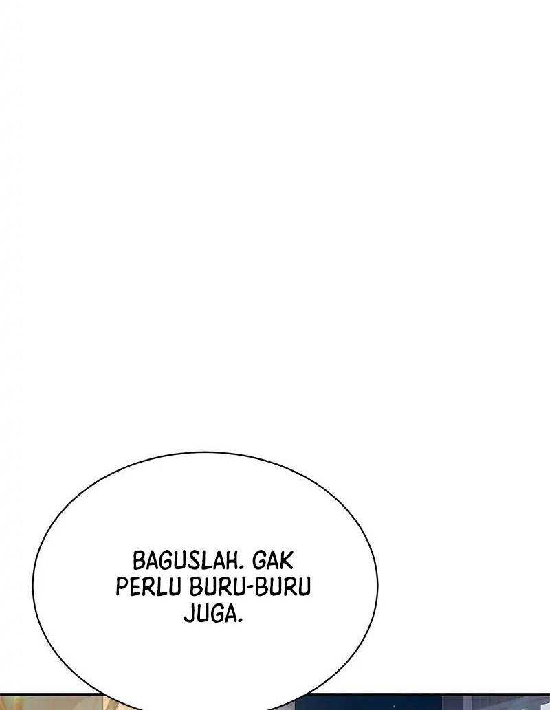 Second Life Producer Chapter 105 Gambar 24