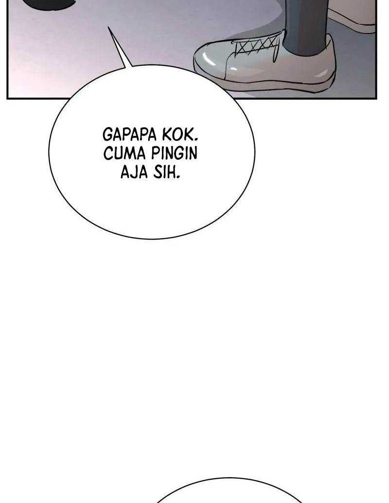 Second Life Producer Chapter 105 Gambar 36