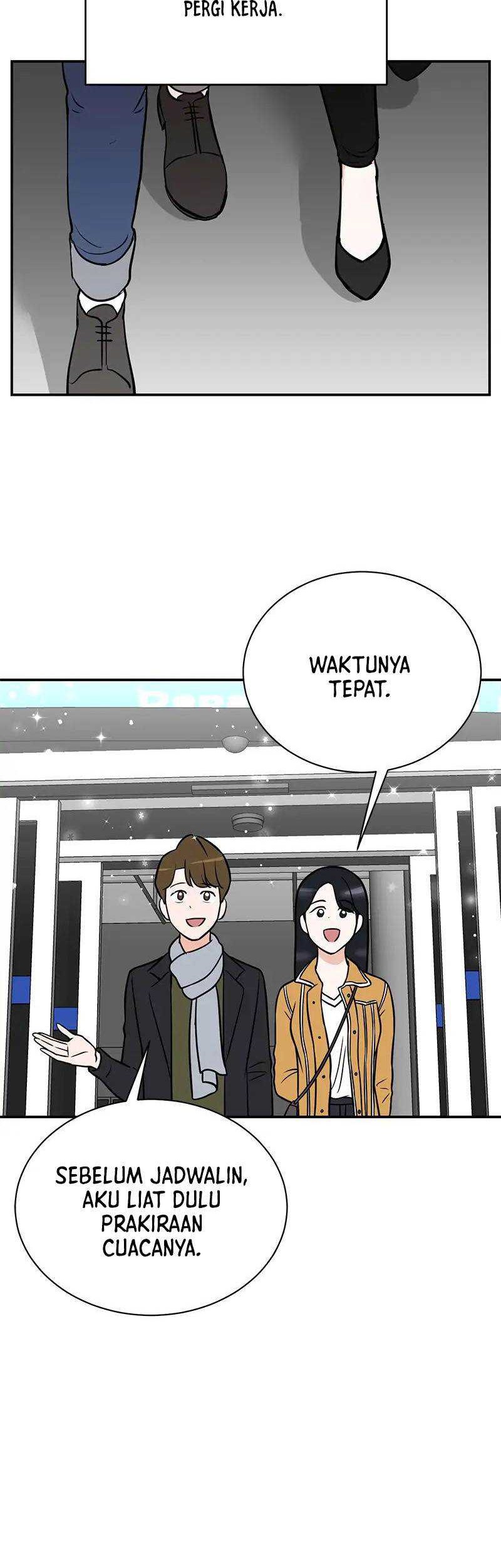 Baca Second Life Producer Chapter 104 Gambar 2