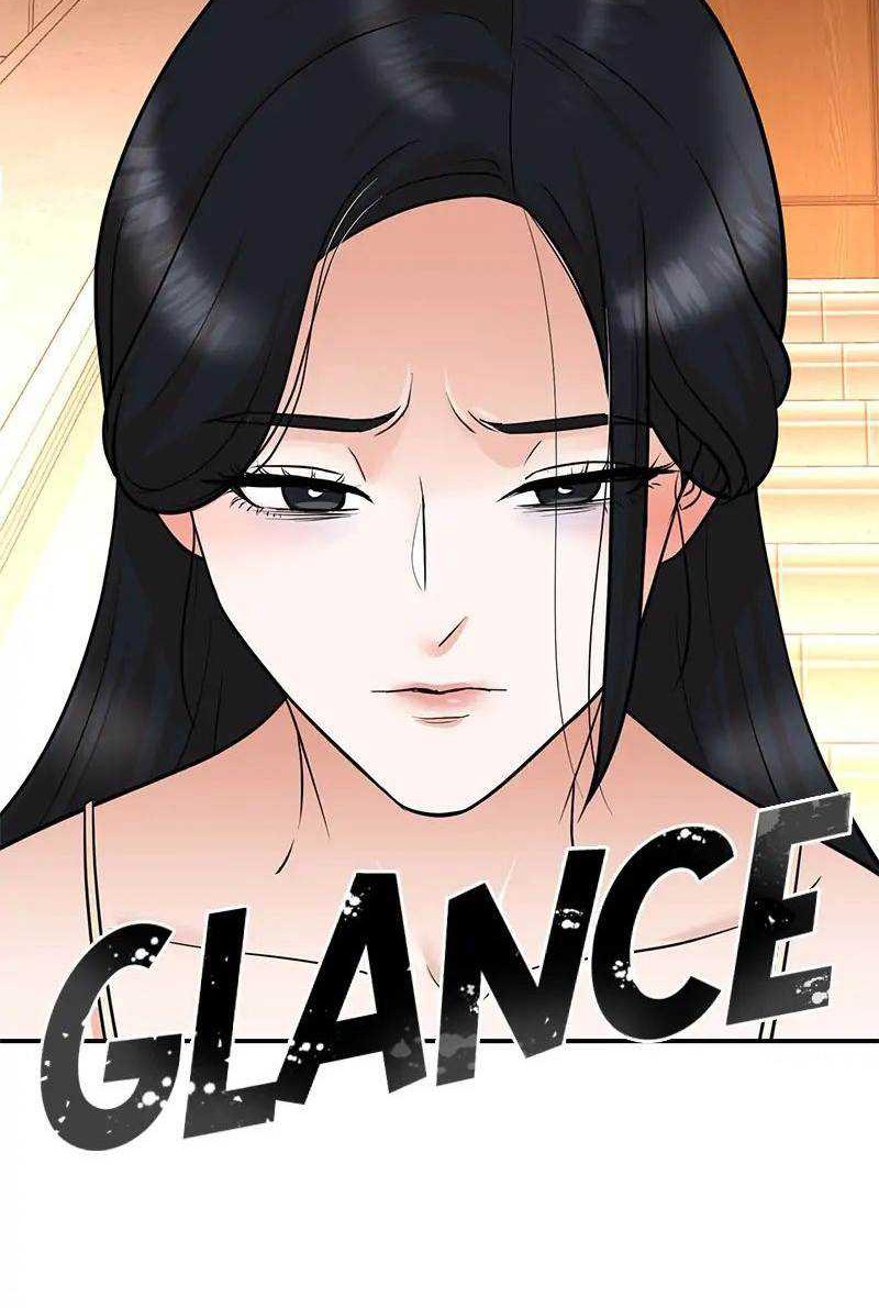 Second Life Producer Chapter 104 Gambar 12