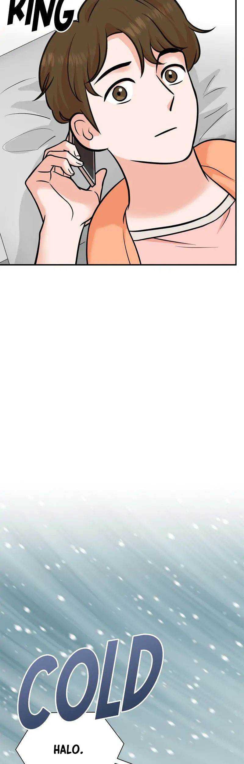 Second Life Producer Chapter 102 Gambar 40