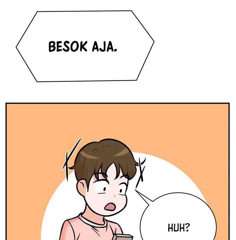 Second Life Producer Chapter 102 Gambar 46