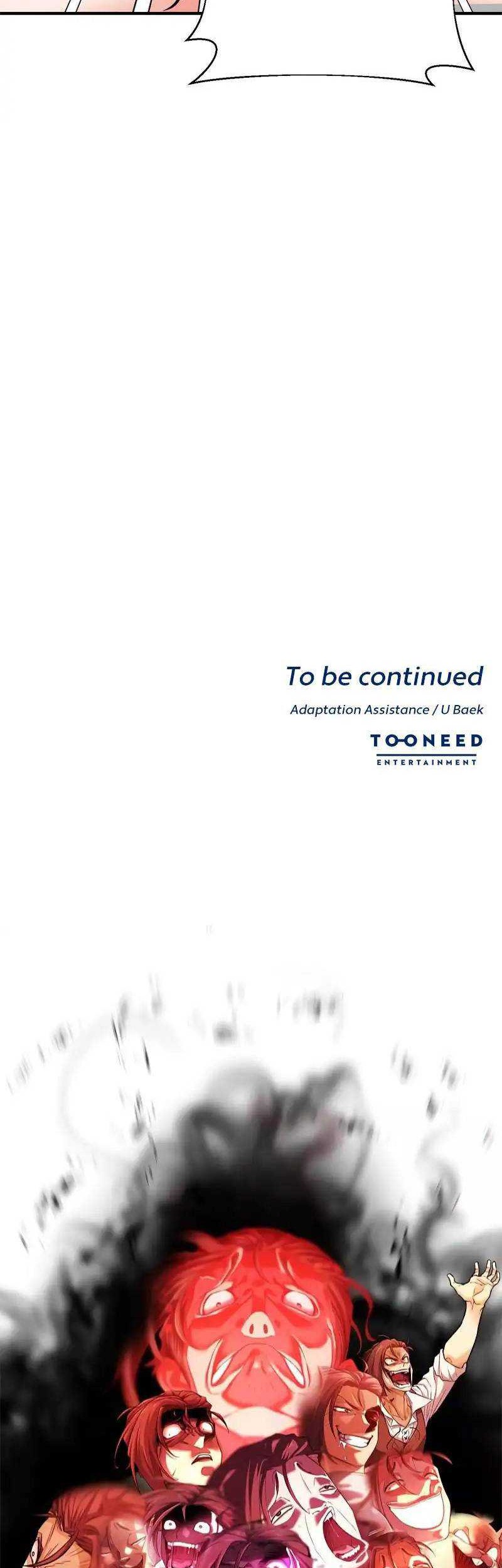 Second Life Producer Chapter 102 Gambar 48