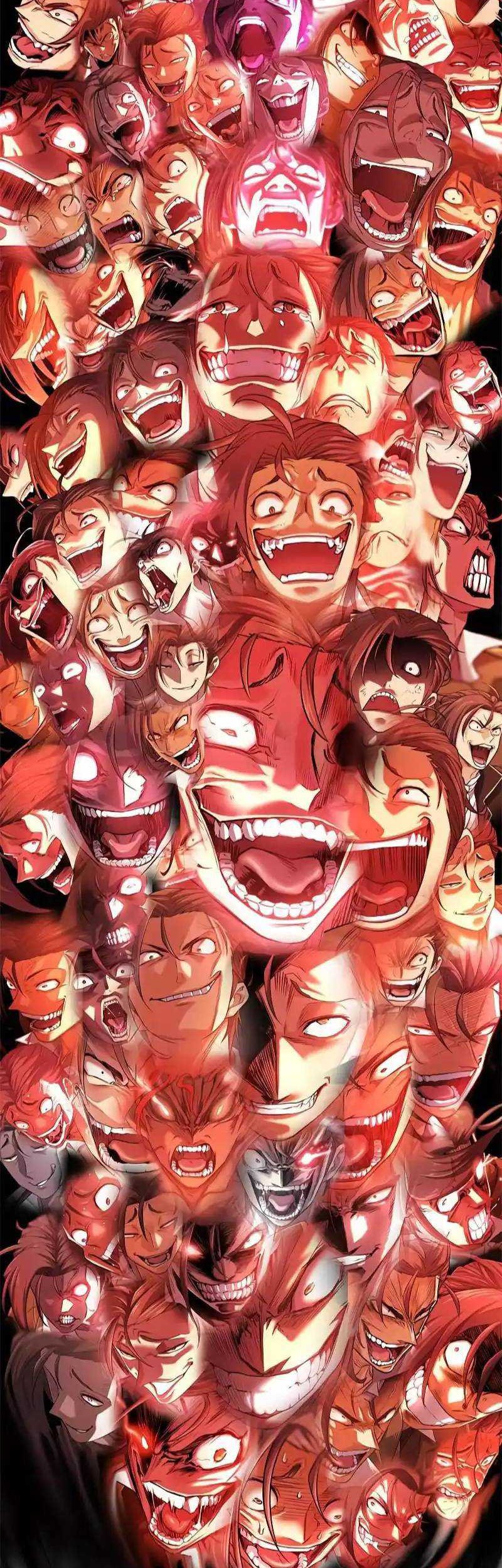 Second Life Producer Chapter 102 Gambar 49