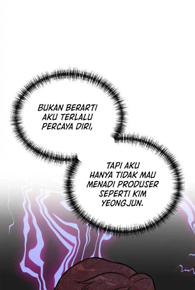 Second Life Producer Chapter 102 Gambar 4