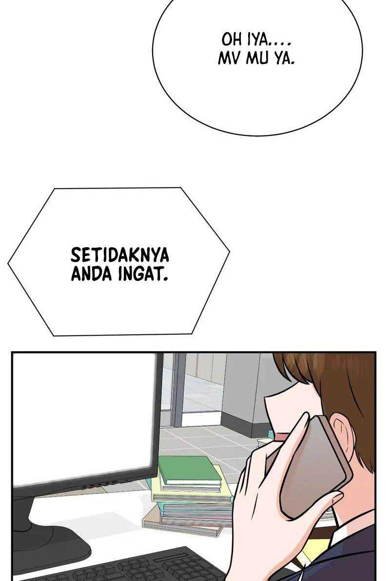 Second Life Producer Chapter 102 Gambar 12