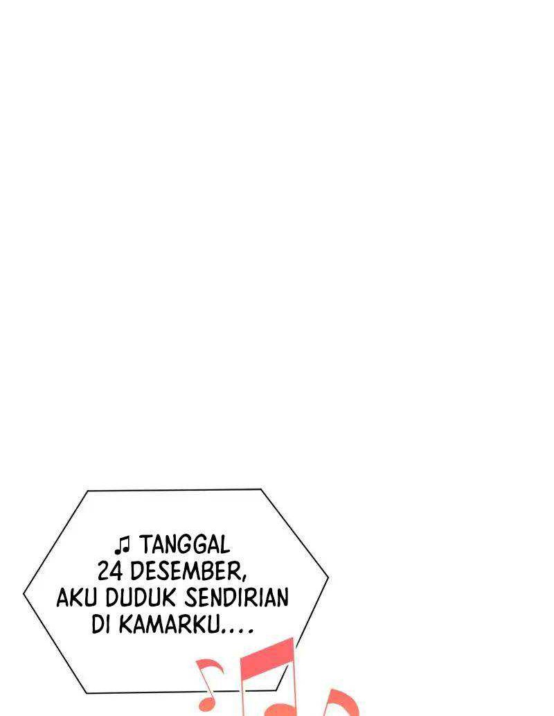 Second Life Producer Chapter 102 Gambar 16