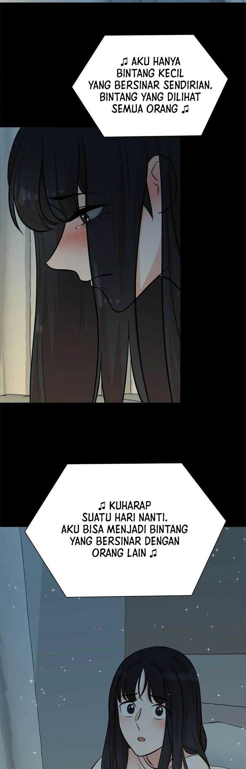 Second Life Producer Chapter 102 Gambar 18