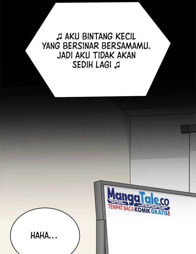 Second Life Producer Chapter 102 Gambar 20