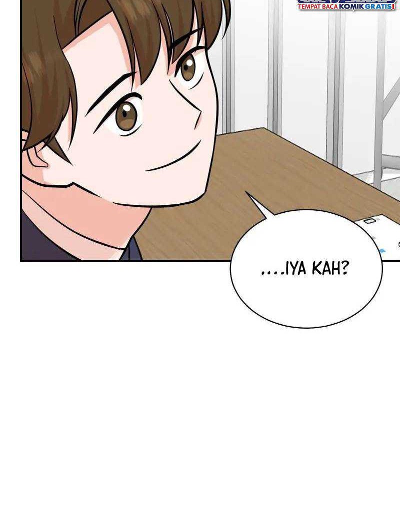 Second Life Producer Chapter 102 Gambar 24