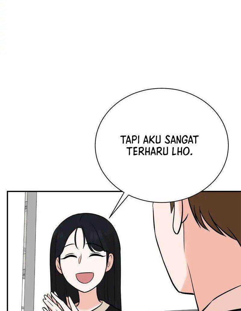 Second Life Producer Chapter 102 Gambar 28