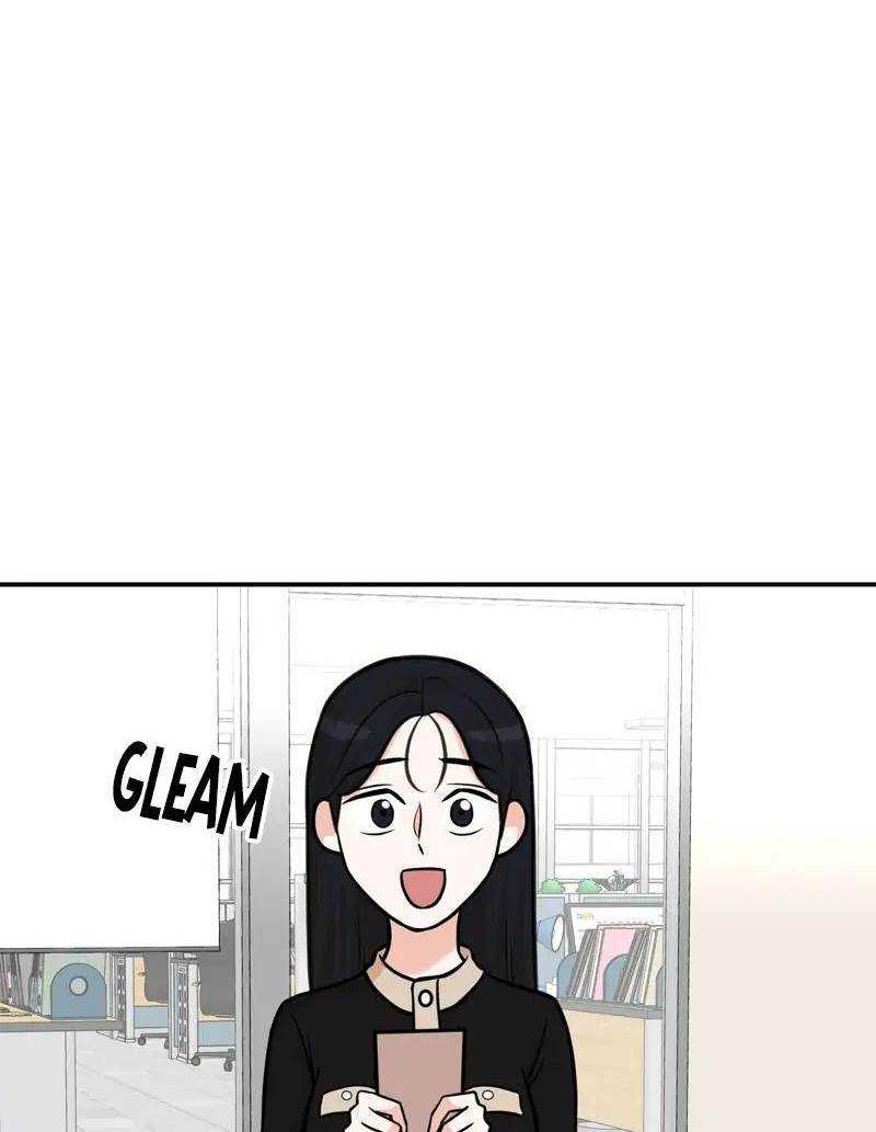 Second Life Producer Chapter 102 Gambar 36