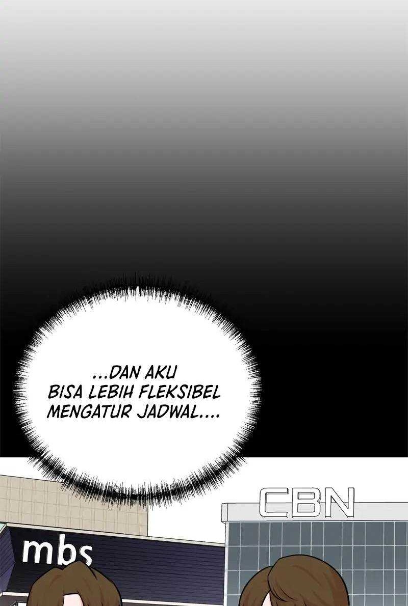 Second Life Producer Chapter 101 Gambar 4