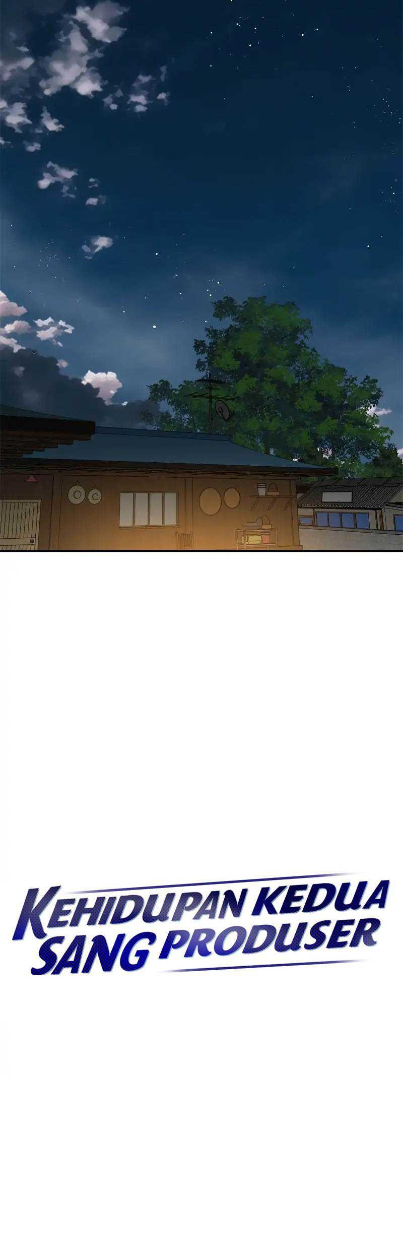Second Life Producer Chapter 101 Gambar 29
