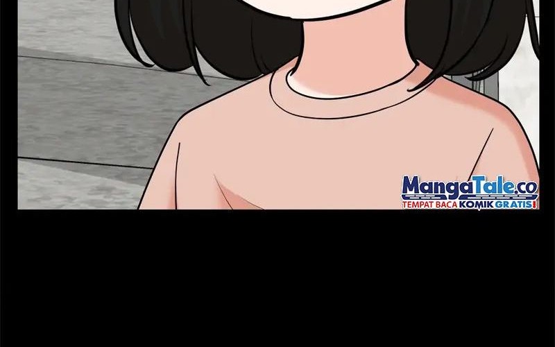 Second Life Producer Chapter 100 Gambar 37