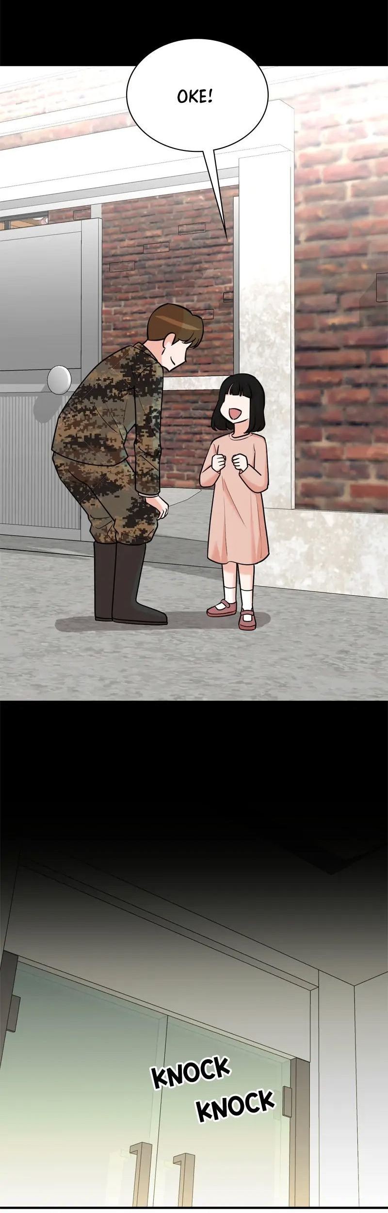 Second Life Producer Chapter 100 Gambar 38