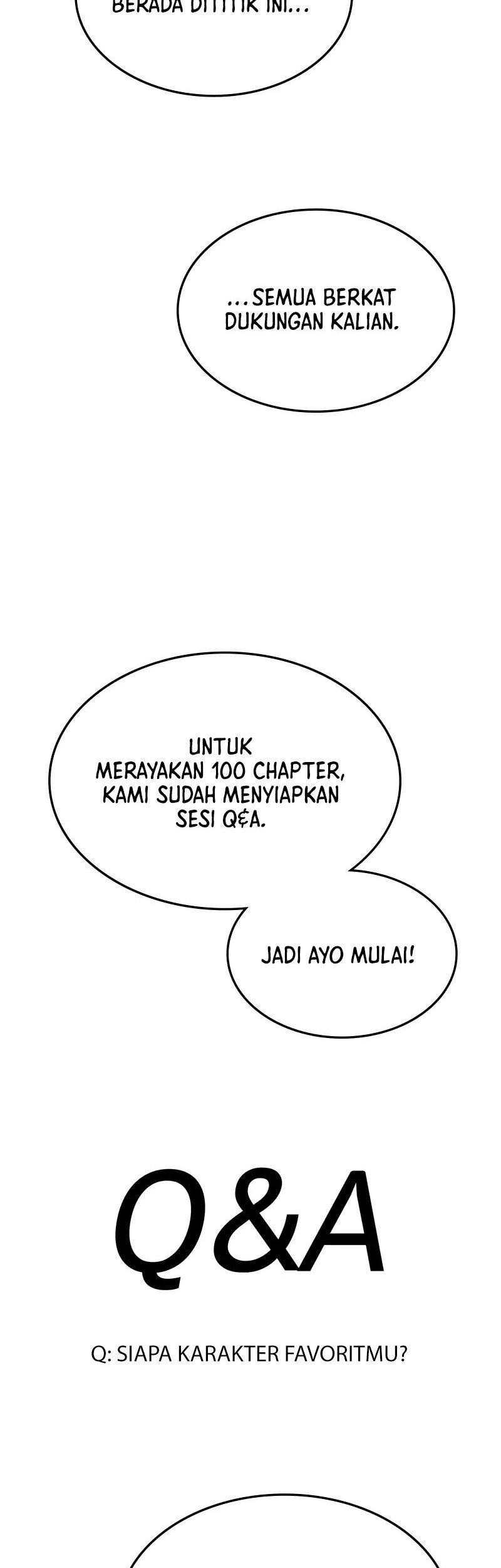 Second Life Producer Chapter 100 Gambar 50