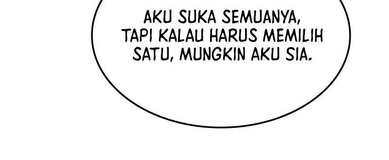 Second Life Producer Chapter 100 Gambar 51