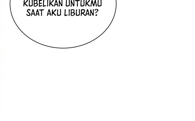 Second Life Producer Chapter 100 Gambar 62