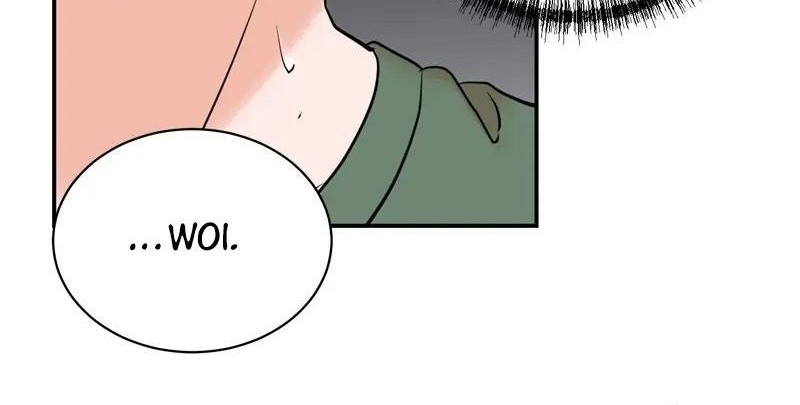 Second Life Producer Chapter 100 Gambar 66