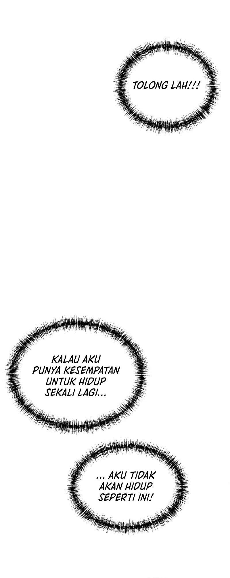 Second Life Producer Chapter 100 Gambar 69