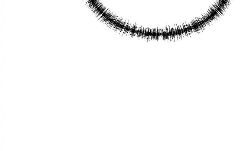 Second Life Producer Chapter 100 Gambar 4