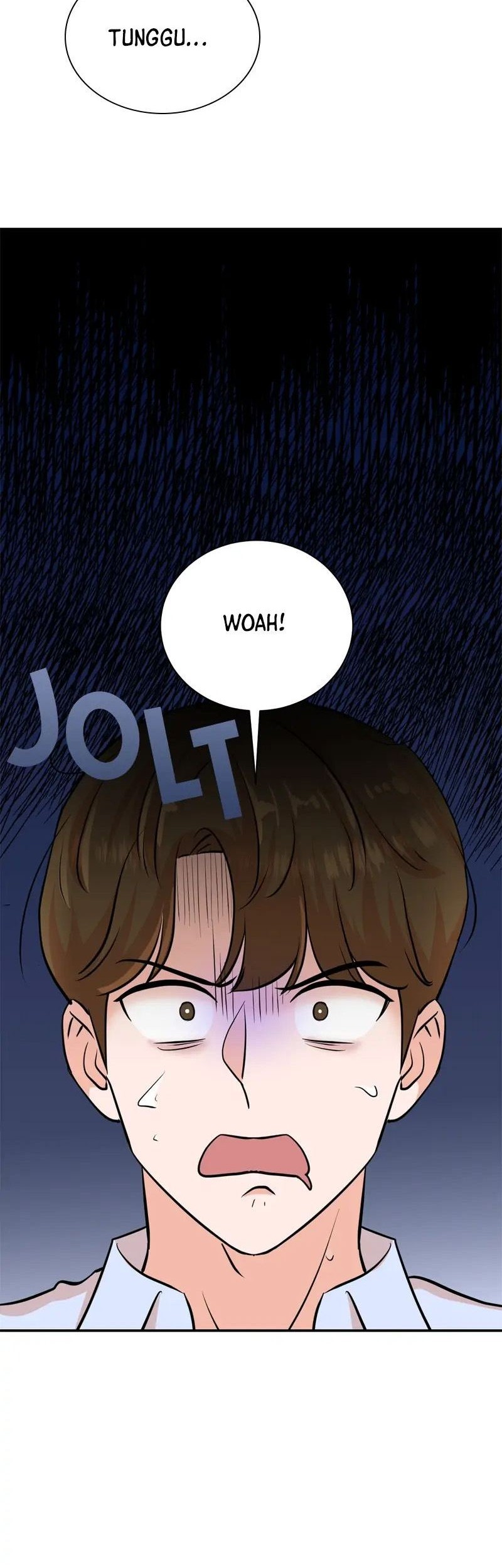 Second Life Producer Chapter 100 Gambar 78