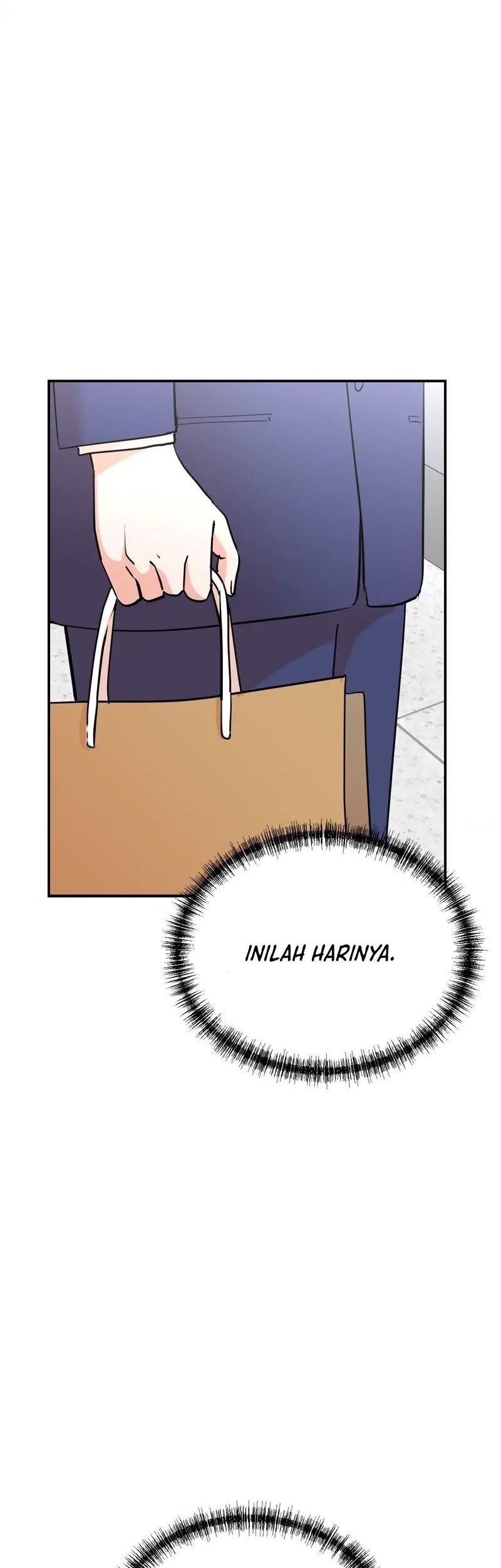 Second Life Producer Chapter 100 Gambar 24