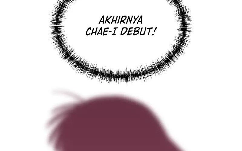 Second Life Producer Chapter 100 Gambar 25